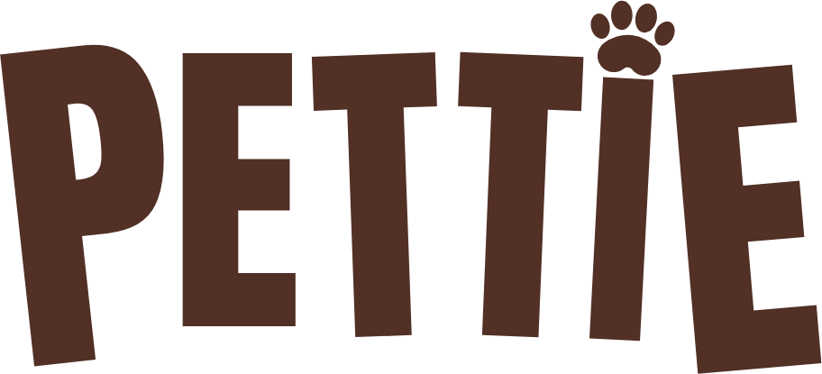 Pettie 🐾