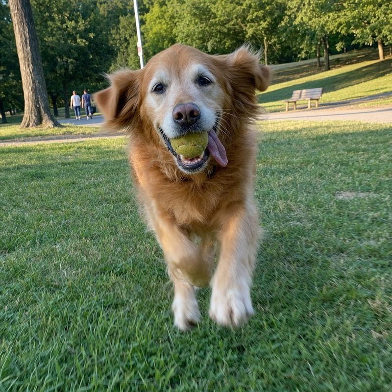 Bella