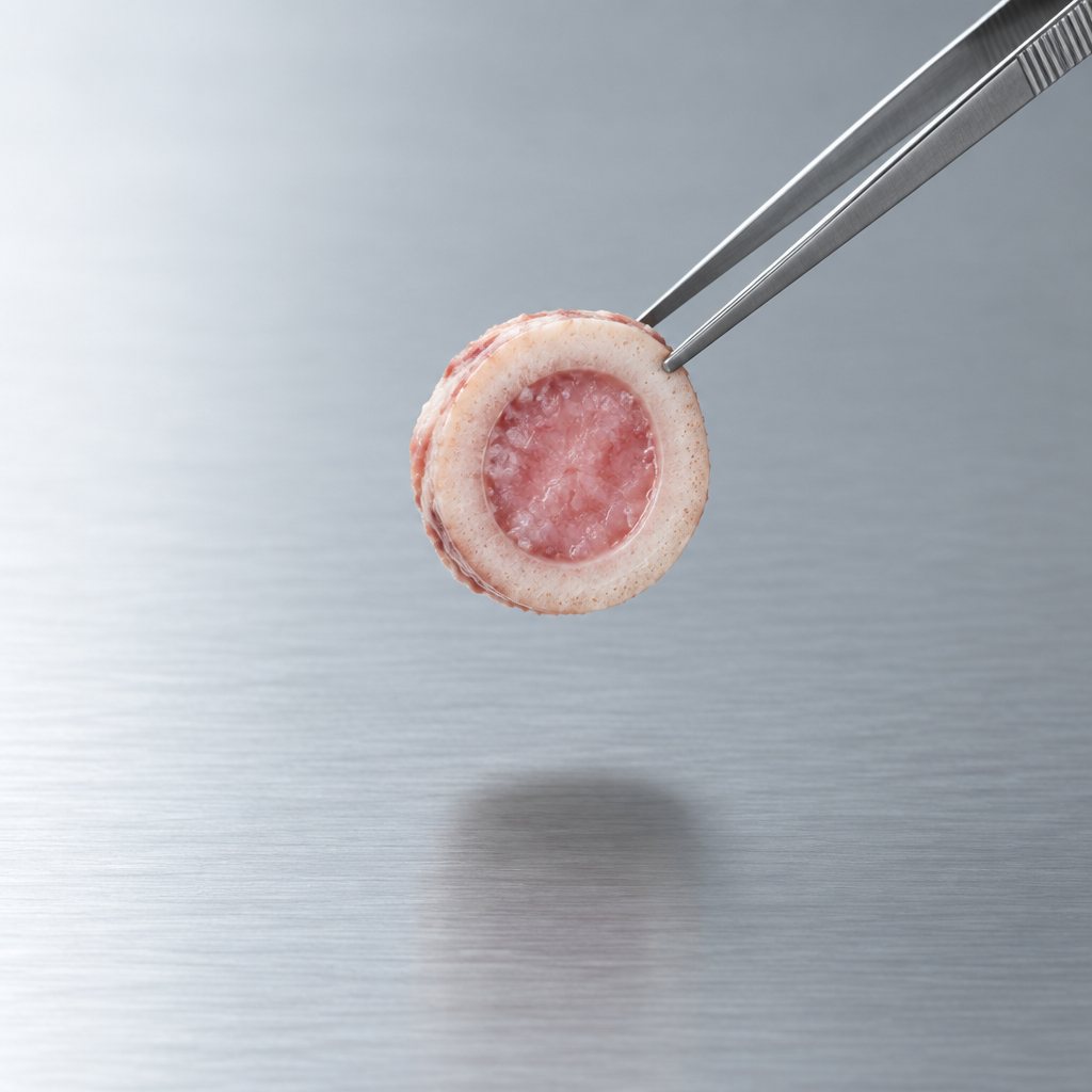 Ingredientele potrivite